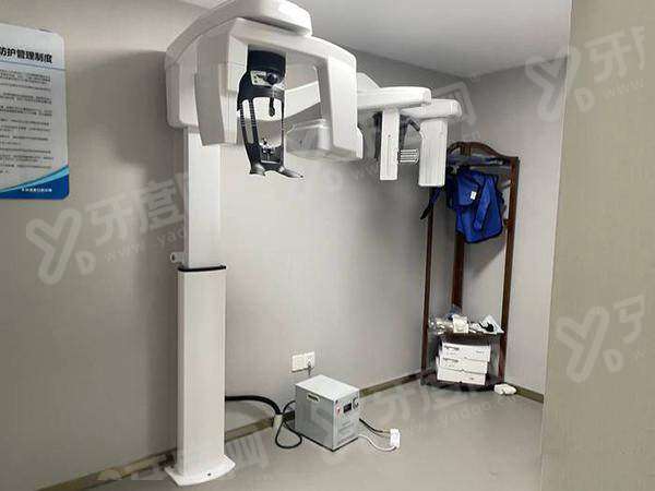 四、尤旦口腔的地址电话