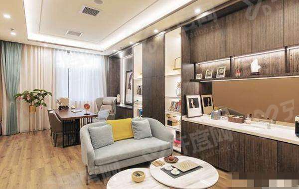 北京加减美医疗美容正规吗?审批资质正规口碑好，专家多技术强，价格3200元起