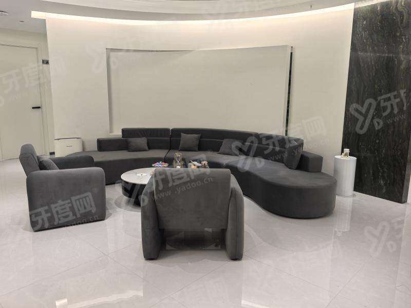 韩国医美预约app有哪些？Maple/Kakao Dent可预约，附韩国医美医院排行榜前十名