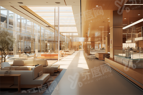 武晓莉医生去疤痕放号时间：上海九院/上实医美放号不同，附价格表+坐诊地址+挂号方式