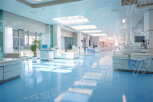 李继华是华西还是友谊？是四川大学华西口腔医学院的医生！磨骨技术超棒，想预约挂号看这里！