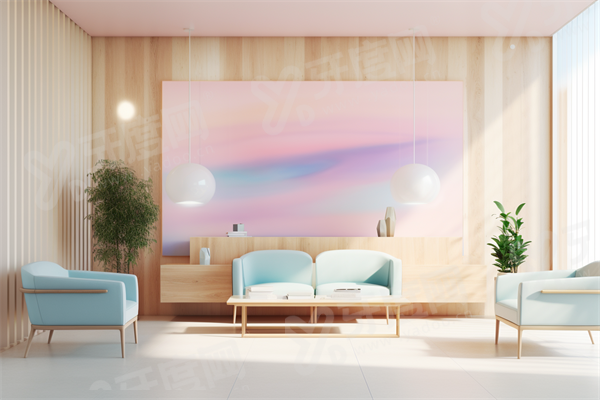 徐永丰做鼻子怎么收费？1.88W起，徐永丰医生做鼻子技术出色效果很自然，附坐诊地址电话