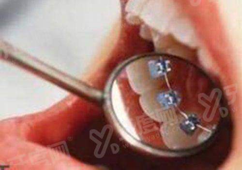 徐宝华医生的号在哪个医院挂？私立/公立都可以，附徐宝华医生预约挂号攻略及超全个人简历！ 