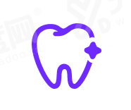 三、上海中博惠众口腔医院地址在哪里?