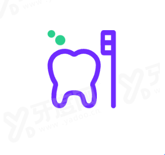 三、徐宝华医生个人简历?