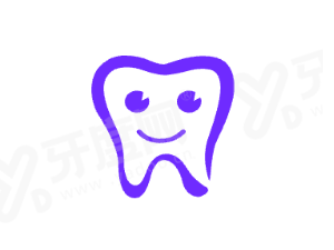 二、上海中博惠众口腔医院价格表