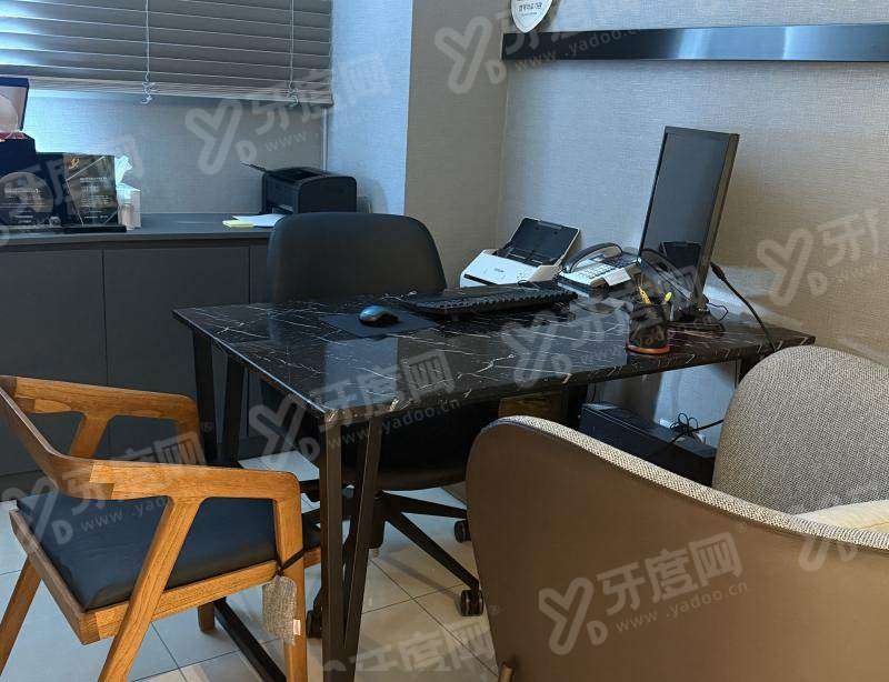 张本军上海汇壹美取因子价格表