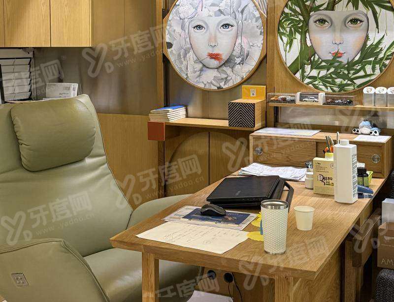 张本军上海汇壹美取因子效果怎么样