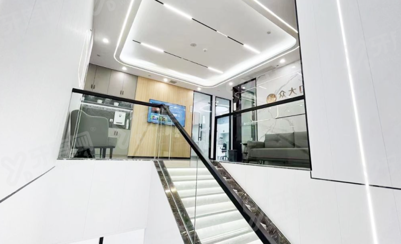 张本军坐诊医院地址