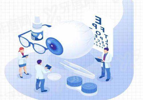 去成都爱尔眼科坐地铁几号线？可乘地铁1号线、2号线，这里专业眼科服务值得体验！