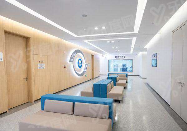 烟台眼科医院排名前十名介绍