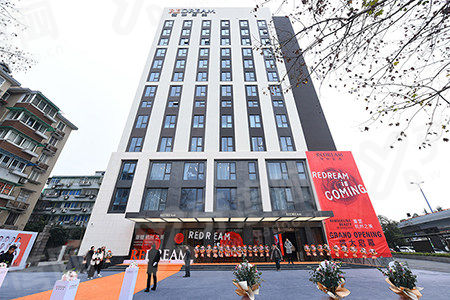 薇琳口腔医院种植牙好吗？好！数字化种植等技术靠谱，薇琳口腔种植牙价格1680起