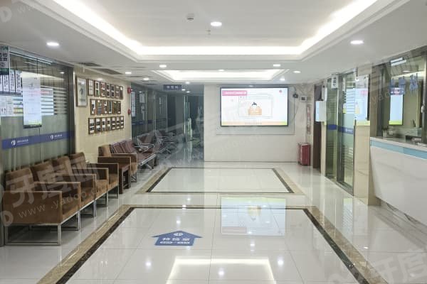 永州眼科医院收费贵吗,永州眼科医院怎么预约 永州眼科医院收费贵吗,永州眼科医院怎么预约