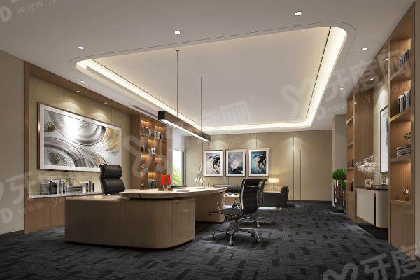 重庆唐森植发2999是真的吗？真的，价格实打实！本地人口碑之选