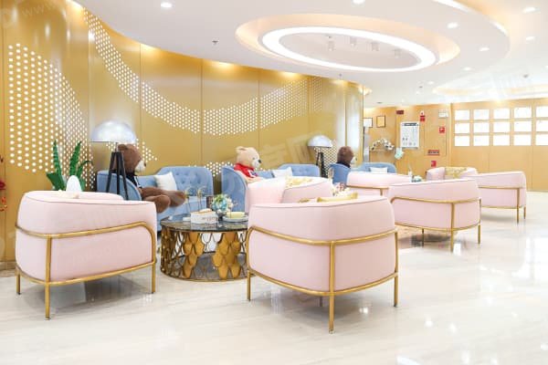 云南铜雀台整形医院医生怎么样,云南铜雀台整形医院地址在哪里 云南铜雀台整形医院医生怎么样,云南铜雀台整形医院地址在哪里