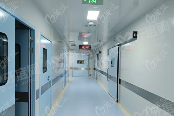 重庆华厦渝州眼科医院医生怎么样,重庆华厦渝州眼科医院地址在哪里 重庆华厦渝州眼科医院医生怎么样,重庆华厦渝州眼科医院地址在哪里