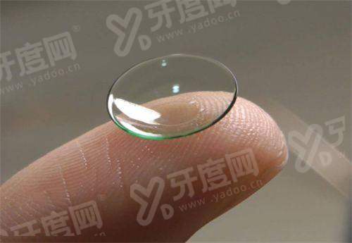 二、上海黑马眼科的优势与特色