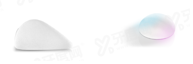 曼托水滴型假体有几种型号？曼托水滴假体型号大全和价格表一览