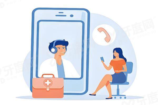 1765429273716408.jpg 在线<span style=