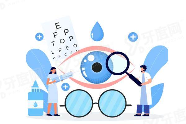 1765429292853594.jpg 在线咨询1.jpg