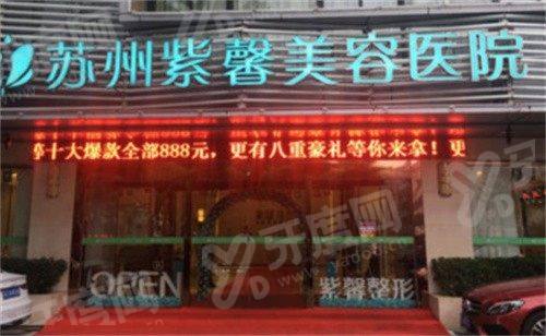 房志强医生隆鼻案例：效果超自然宛如天生，房志强医生做鼻子技术超棒