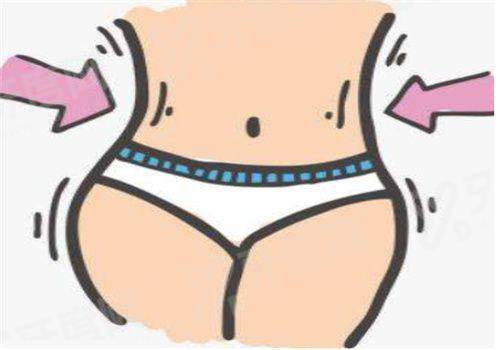 三、深圳博爱曙光整形医院地址及预约挂号:超方便!