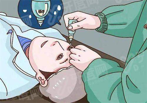 苏州光明眼科是什么性质医院？是苏州15年二级眼科专科医院，眼科专家经验丰富！