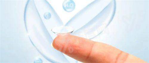 来看北京华厦民众眼科医院怎么样？17年老牌眼科，医生有绝活、技术服务都靠谱！