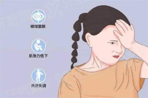 一、北京华厦民众眼科医院怎么样?医生团队全是“有故事的人”