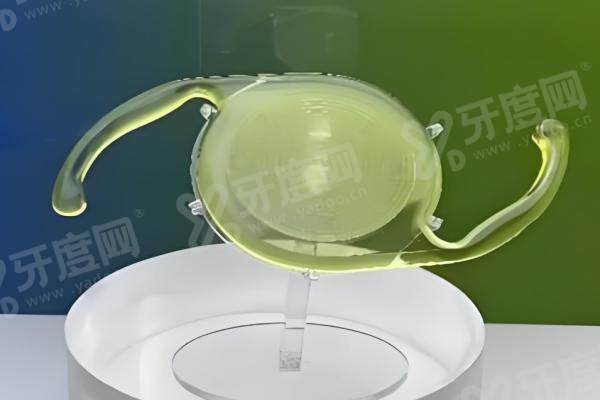 1765769480774266.jpg 人工晶体1.jpg