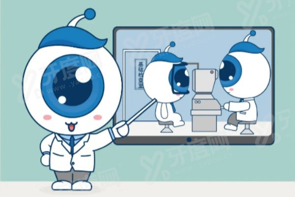 从上海虹桥站到上海普瑞眼科医院多远？1小时就到！这份超实用攻略帮你搞定