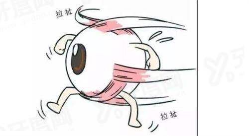 上海沪申五官科眼科电话收好！400-9607268懂你心思的客服，打了就稳了