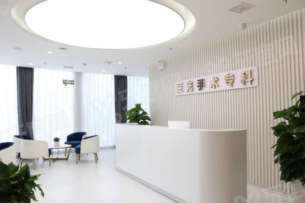 西安医大眼科医院近视手术怎么样？超20年经验+万例医生操刀，价格8800元起！