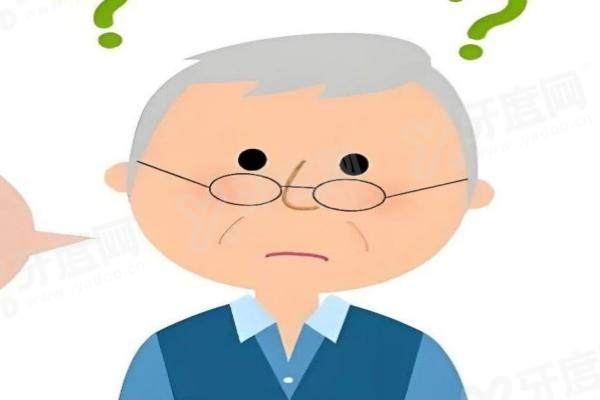 1766025902329736.jpg 白内障卡通图2(1).jpg