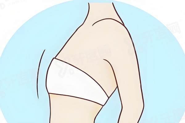 1766029458854701.jpg 平胸手术.jpg