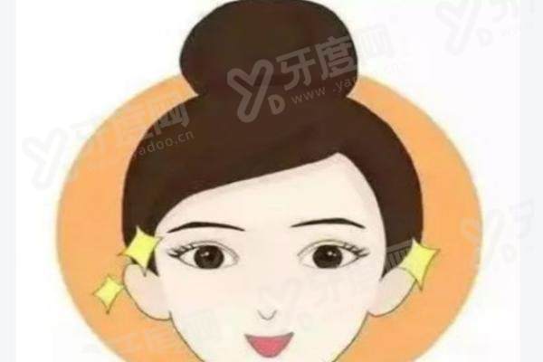 北京嘉禾医美整形医院地址在哪？就在丰台区马家堡路，技术靠谱服务还好