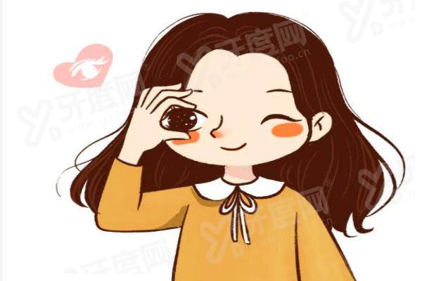 北京同仁整形医院哪个医生好？李冬梅医生眼部整形技术好，郑永生医生隆鼻超自然