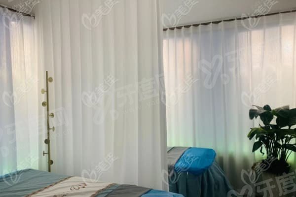 岳阳禾美荟整形医院医生怎么样,岳阳禾美荟整形医院怎么预约 岳阳禾美荟整形医院医生怎么样,岳阳禾美荟整形医院怎么预约