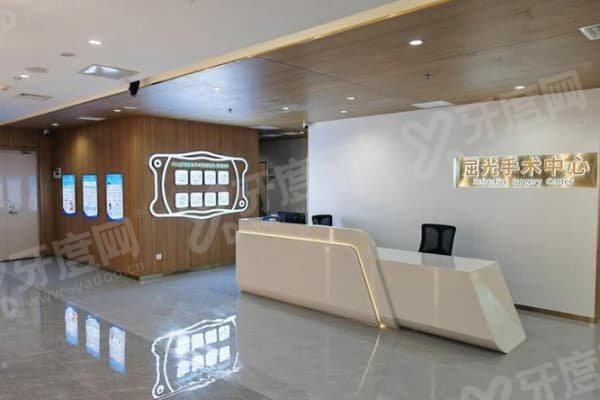 哈尔滨华厦眼科医院怎么样,哈尔滨华厦眼科医院地址在哪里 哈尔滨华厦眼科医院怎么样,哈尔滨华厦眼科医院地址在哪里