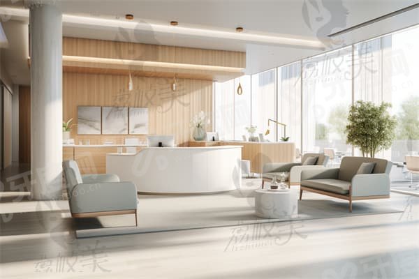 益阳杏林医疗美容眼整形哪个医生好，益阳杏林医疗美容怎么预约