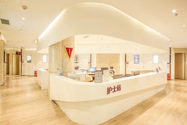 重庆华美整形医院怎么样,重庆华美整形医院地址在哪里