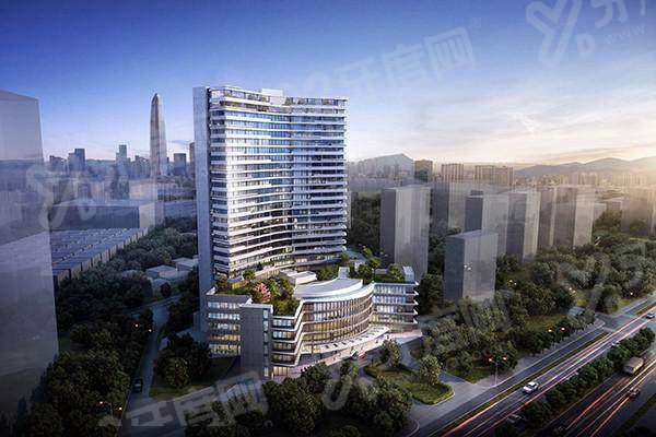 深圳和睦家医院耳再造怎么样？自体软骨技术+郭树忠医生优势+耳再造价格一览