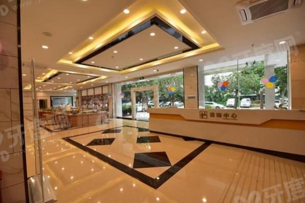 广西晶亮眼科医院院长怎么样,广西晶亮眼科医院院长怎么预约