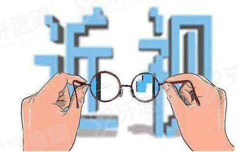 烟台华厦康爱眼科医院是公立的吗？正规私立，糖尿病视网膜病变/儿童斜视专家坐镇