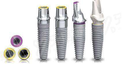 国产创英种植牙质量可靠吗？当然可靠！使用寿命能用10-15年，价格3000起