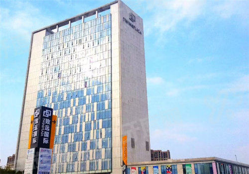 苏州装假牙哪个医院好？美奥囗腔|英博口腔|拜博口腔等医院装假牙好