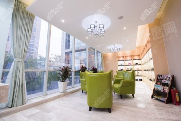 重庆美仑美奂整形医院怎么样,重庆美仑美奂整形医院怎么预约