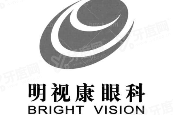 哈尔滨明康视眼科门诊部近视防控好吗？角膜塑形镜控制率60%+延缓增长