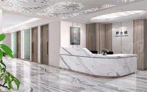 万晓楠医生是正规医生：看个人简介+患者真实评价+吸脂技术+预约挂号