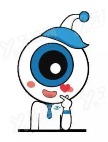 沧州爱眼眼科医院地址在哪？懒人导航+周边攻略，看完直接冲！